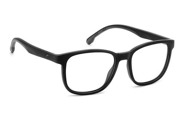 CARRERA CARRERA 2051T
