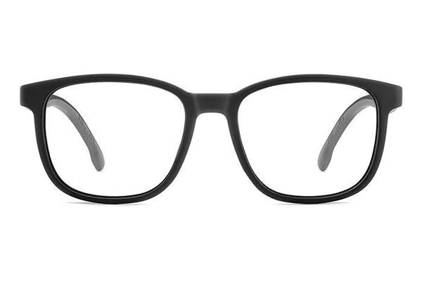 CARRERA modello CARRERA 2051T di colore O6W 