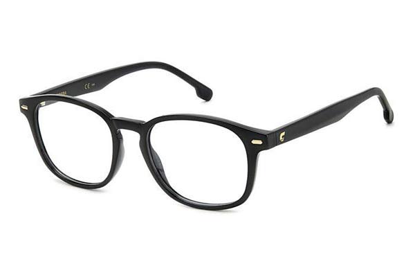 Occhiali da sole CARRERA CARRERA 2043T 807 