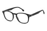 Occhiali da Vista Unisex CARRERA CARRERA-2043T 807  size 49