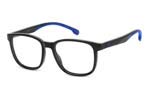 Occhiali da Vista Unisex CARRERA CARRERA-2051T D51  size 50