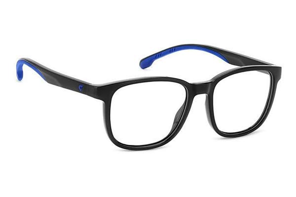 CARRERA CARRERA 2051T
