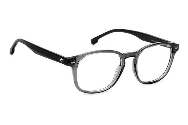 CARRERA CARRERA 2043T