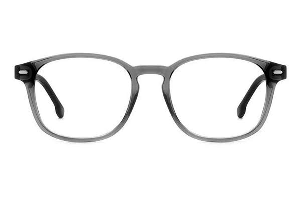 CARRERA modello CARRERA 2043T di colore R6S 