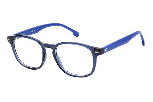 Occhiali da sole CARRERA CARRERA 2043T PJP 
