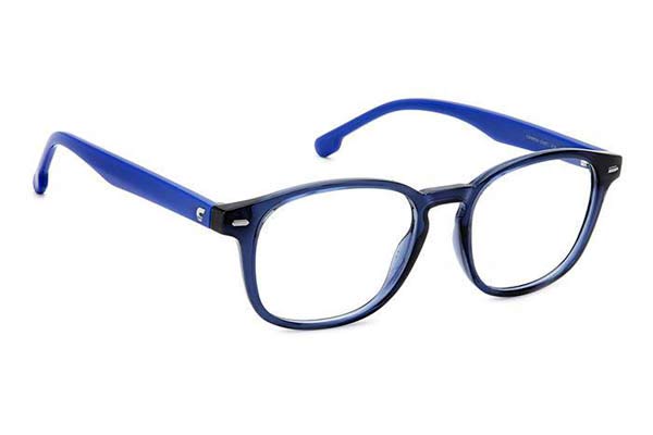 CARRERA CARRERA 2043T