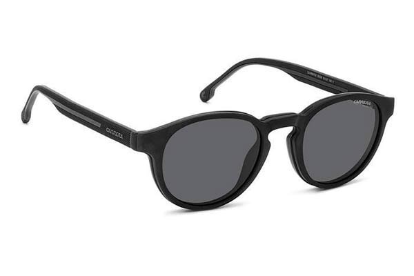 CARRERA CA 8066CS