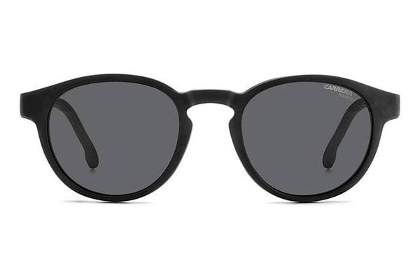 CARRERA modello CA 8066CS di colore 08A M9