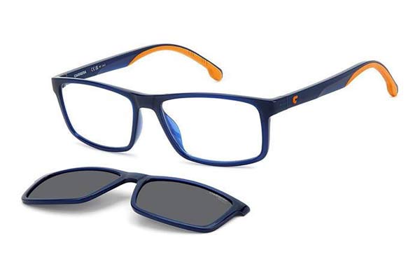 carrera CA 8065CS Occhiali da Vista 