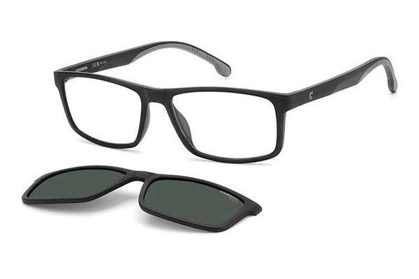 carrera CA 8065CS Occhiali da Vista 