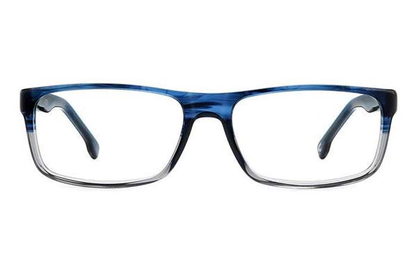 CARRERA modello CARRERA 8890 di colore HVE 