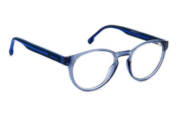 CARRERA CARRERA 8886