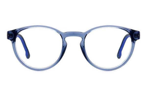 CARRERA modello CARRERA 8886 di colore PJP 