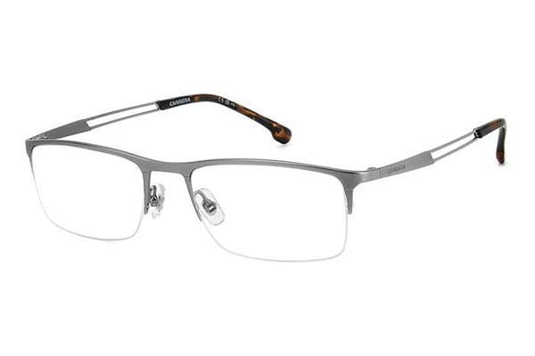 Occhiali da sole CARRERA CARRERA 8899 R80 