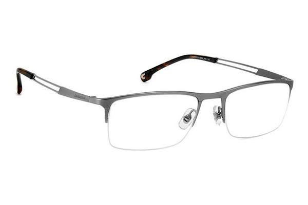 CARRERA CARRERA 8899