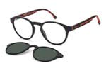 Occhiali da Vista Uomo CARRERA CA-8066CS OIT UC size 50