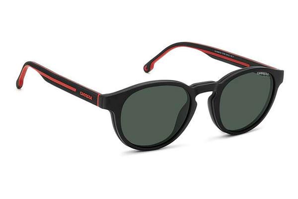 CARRERA CA 8066CS