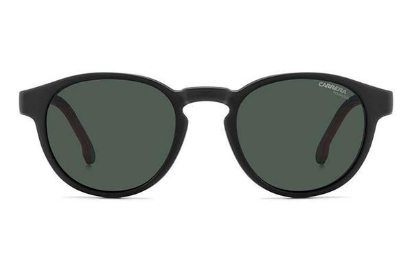 CARRERA modello CA 8066CS di colore OIT UC