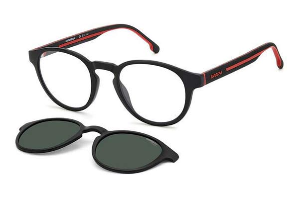 carrera CA 8066CS Occhiali da Vista 