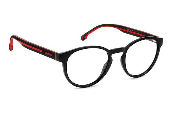 CARRERA CARRERA 8886