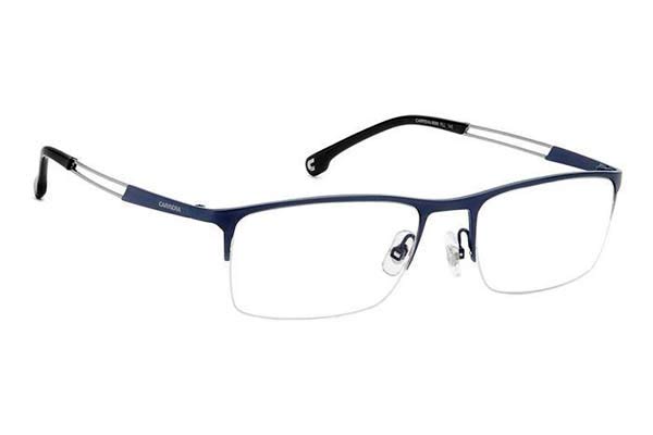 CARRERA CARRERA 8899