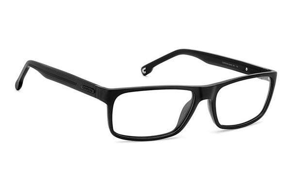 CARRERA CARRERA 8890