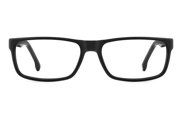 CARRERA modello CARRERA 8890 di colore 807 