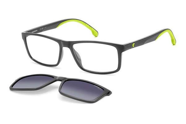 carrera CA 8065CS Occhiali da Vista 