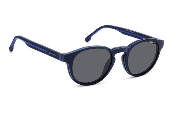 CARRERA CA 8066CS