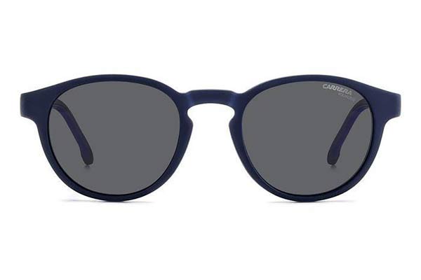 CARRERA modello CA 8066CS di colore FLL M9