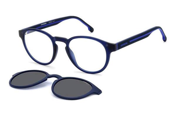 carrera CA 8066CS Occhiali da Vista 
