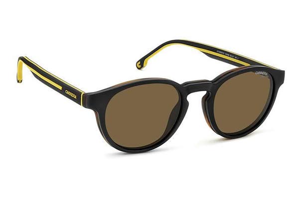 CARRERA CA 8066CS