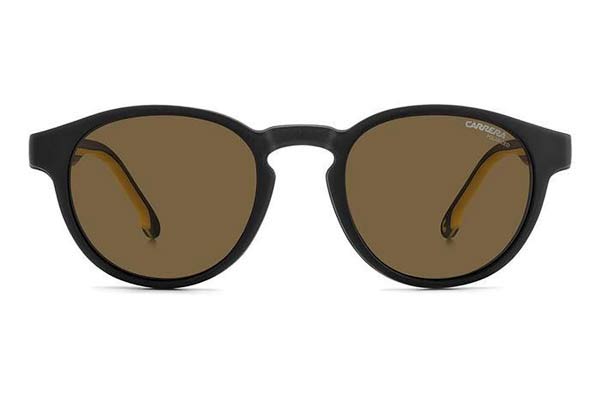 CARRERA modello CA 8066CS di colore 0AM SP