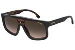 Occhiali da Sole Unisex CARRERA CARRERA-1061S 37N A8 size 59