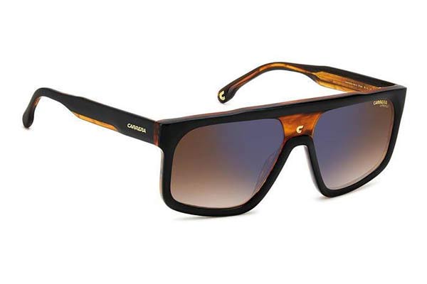 CARRERA CARRERA 1061S