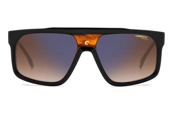 CARRERA modello CARRERA 1061S di colore 37N A8