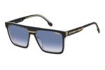 Occhiali da Sole Uomo CARRERA VICTORY-C-03S 7C5 08 size 58