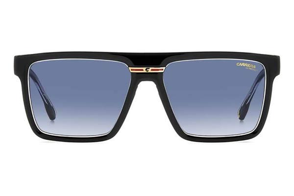CARRERA modello VICTORY C 03S di colore 7C5 08