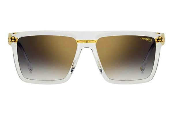 CARRERA modello VICTORY C 03S di colore 900 FQ