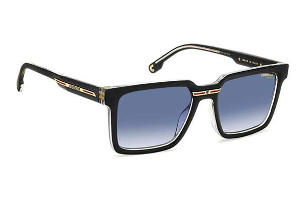 CARRERA VICTORY C 02S