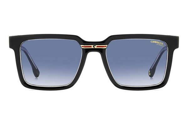 CARRERA modello VICTORY C 02S di colore 7C5 08