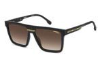 Occhiali da Sole Uomo CARRERA VICTORY-C-03S 003 86 size 58
