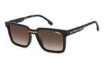 Occhiali da Sole Uomo CARRERA VICTORY-C-02S 003 86 size 54