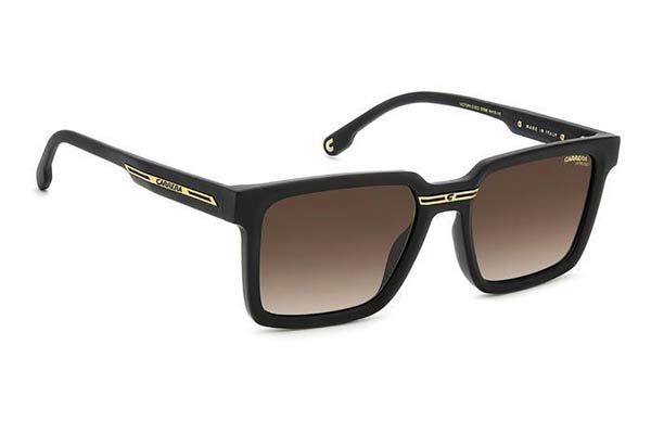 CARRERA VICTORY C 02S