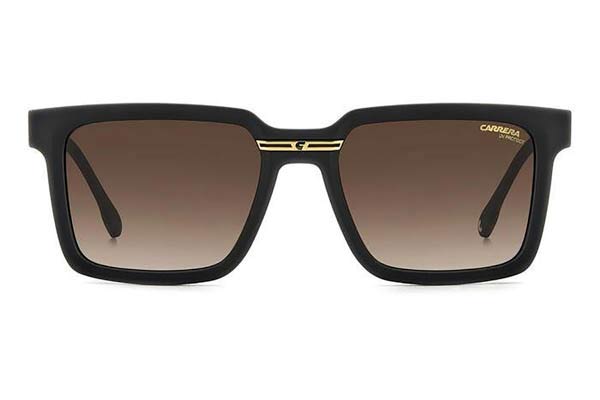 CARRERA modello VICTORY C 02S di colore 003 86