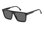 Occhiali da Sole Uomo CARRERA VICTORY-C-03S 807 M9 size 58