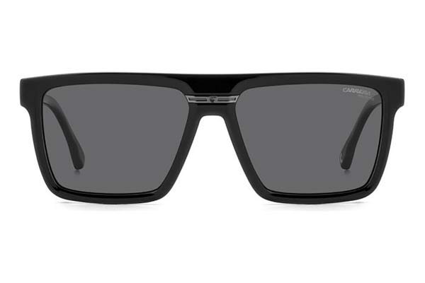 CARRERA modello VICTORY C 03S di colore 807 M9
