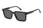 Occhiali da Sole Uomo CARRERA VICTORY-C-02S 807 M9 size 54