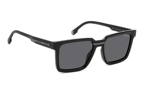 CARRERA VICTORY C 02S