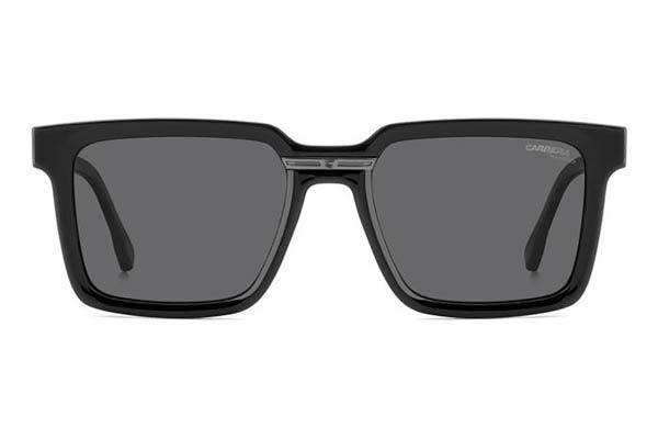 CARRERA modello VICTORY C 02S di colore 807 M9